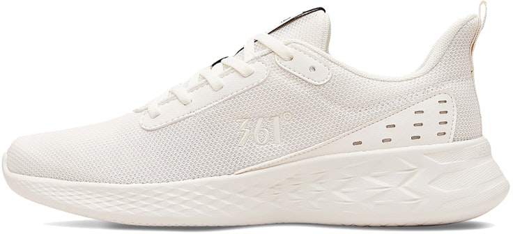 361-breathable-shock-absorbing-bounce-running-shoes-white-672122231-f-1