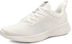 Lookbook Zapatillas de Running 361° Blancas Amortiguadoras y Transpirables 672122231F-1