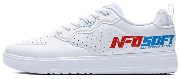 361-degrees-breathable-wear-resistant-skateboard-shoes-feather-white-572026605-2