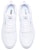 Kasut Papan Luncur 361° Tahan Pakai Dan Bernafas 'Feather White' 572026605-2