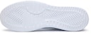 Kasut Papan Luncur 361° Tahan Pakai Dan Bernafas 'Feather White' 572026605-2