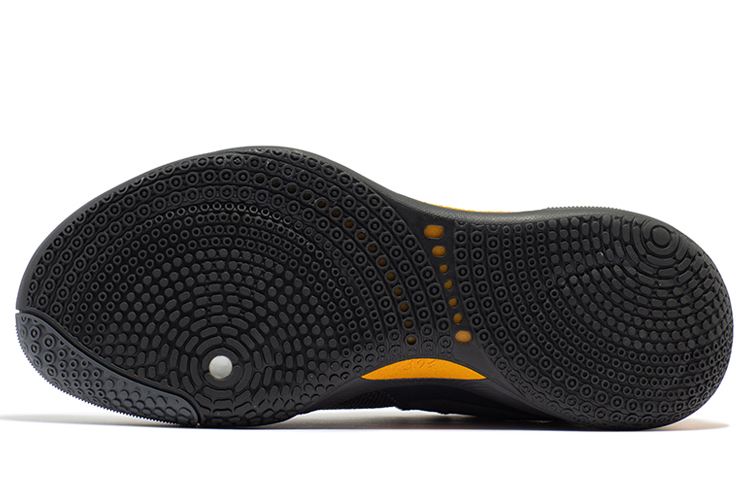 Purchase 361° 燃力ISO‘灰黄’ 672331107-4