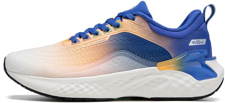 361-degrees-burning-force-iso-white-blue-orange-572312219-2