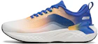 Buy 361° Burning Force Iso ''Bianco Blu Arancione'' 572312219-2