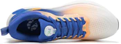 Order 361° Burning Force Iso ''Bianco Blu Arancione'' 572312219-2