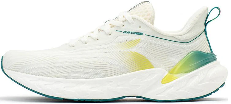 361-burst-3-0-low-white-green-yellow-672322201-1