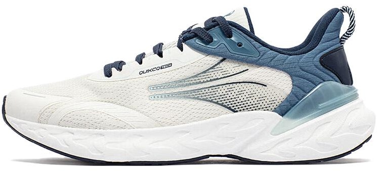 361-burst-3-white-blue-672332208-4