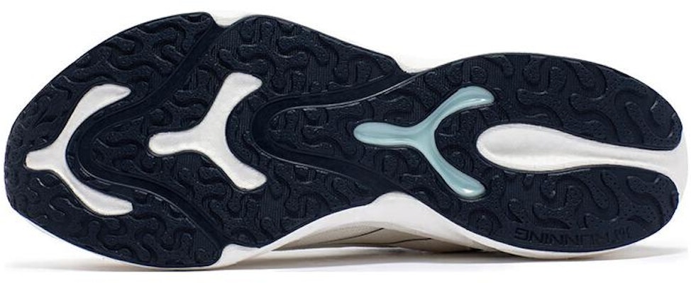 361° 爆发3代 '白蓝色'球鞋 672332208-4 Purchase 361° 爆发3代 '白蓝色'球鞋 672332208-4