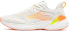 Buy 361° Burst 3 Low ''Bianco Arancione'' 672332208-3