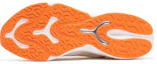 Purchase 361° Burst 3 Low ''Bianco Arancione'' 672332208-3