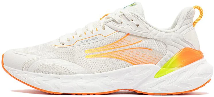 361-burst-3-low-white-orange-672332208-3