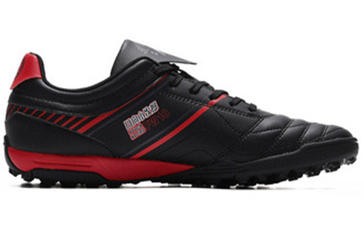 Order 361° Captain Tsubasa ''Noir Rouge'' 672037902-2
