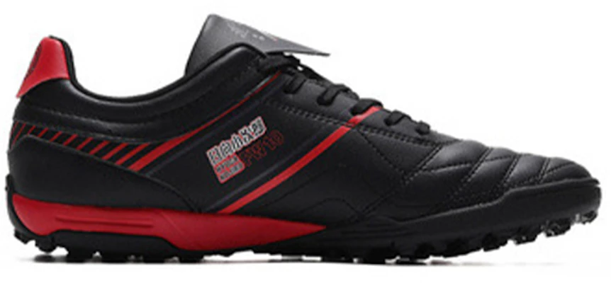 361° Captain Tsubasa ''Noir Rouge'' 672037902-2 Order 361° Captain Tsubasa ''Noir Rouge'' 672037902-2