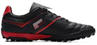 Order 361° Captain Tsubasa ''Noir Rouge'' 672037902-2