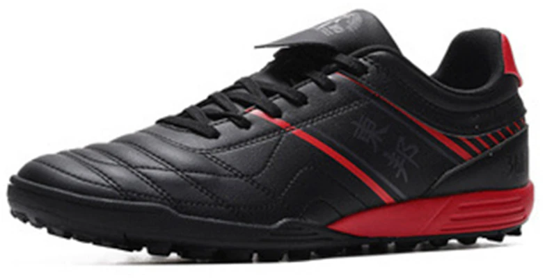 361° Captain Tsubasa ''Noir Rouge'' 672037902-2 Lookbook 361° Captain Tsubasa ''Noir Rouge'' 672037902-2