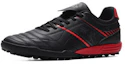 Lookbook 361° Captain Tsubasa ''Noir Rouge'' 672037902-2