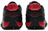 Shop 361° Captain Tsubasa ''Noir Rouge'' 672037902-2