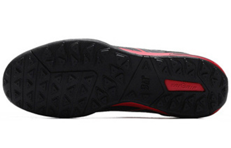 Purchase 361° Captain Tsubasa ''Noir Rouge'' 672037902-2