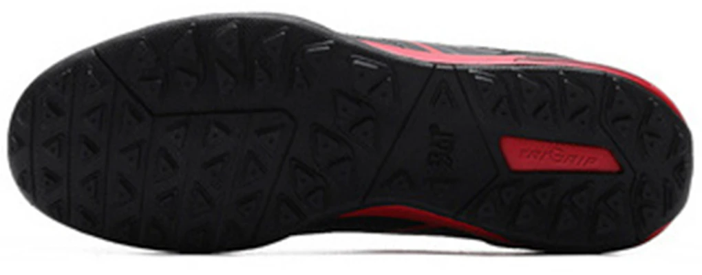 361° Captain Tsubasa ''Noir Rouge'' 672037902-2 Purchase 361° Captain Tsubasa ''Noir Rouge'' 672037902-2