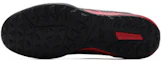 Purchase 361° Captain Tsubasa ''Noir Rouge'' 672037902-2
