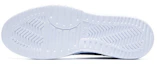 Purchase 361° Captain Tsubasa Retro Freizeit-Sneaker ''Weiß Lila'' 672036627-2