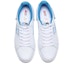 Shop 361° Kapten Tsubasa Retro Low 'Putih Biru' 672036622-1