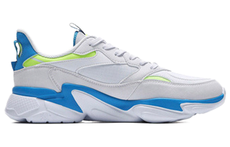 Order 361° Captain Tsubasa x Low ''Blanc'' 672036774-1