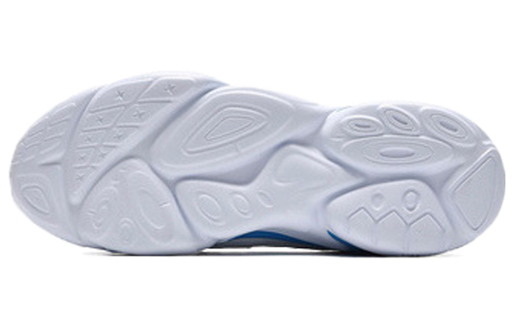 Purchase 361° Captain Tsubasa x Low ''Blanc'' 672036774-1