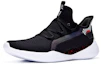 Order 361° Casual ''Zwart Wit'' 571926701-7