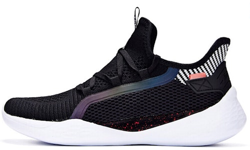 361°カジュアル 黒白 (361° Kajuaru Kuro Shiro) 571926701-7 Buy 361°カジュアル 黒白 (361° Kajuaru Kuro Shiro) 571926701-7