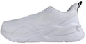 Buy 361° Kasut Larian Kasual 'Putih' Low Top 572212213-1
