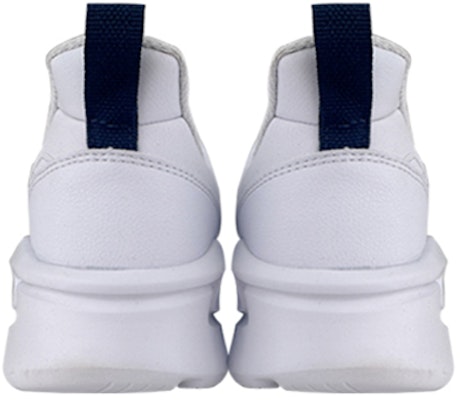 361° Zapatillas Casual Bajas para Correr 'Blancas' 572212213-1 Shop 361° Zapatillas Casual Bajas para Correr 'Blancas' 572212213-1