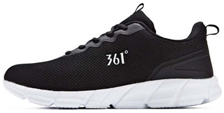 361-degrees-casual-running-shoes-black-white-671832280-3