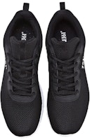 Sepatu Lari Kasual 361° 'Hitam Putih' 671832280-3 Order Sepatu Lari Kasual 361° 'Hitam Putih' 671832280-3