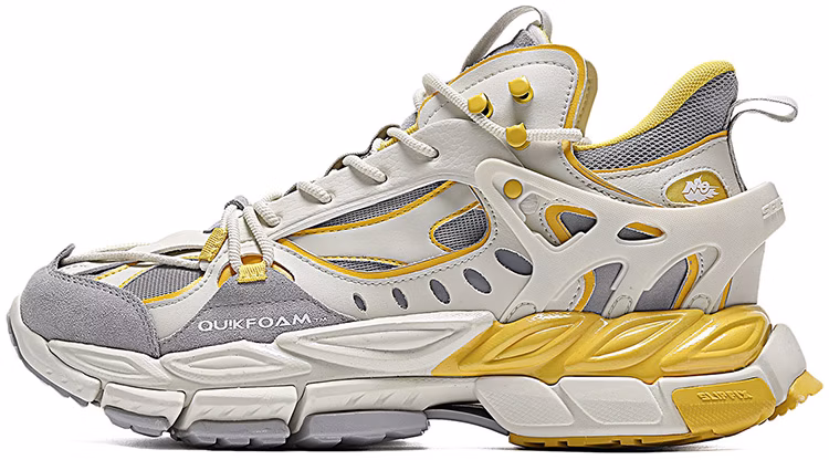 361-casual-running-shoes-grey-yellow-672032248-4