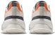 361° Kasual Penyerap Kejutan Sneaker 'Beige Kelabu' 672126762F-2