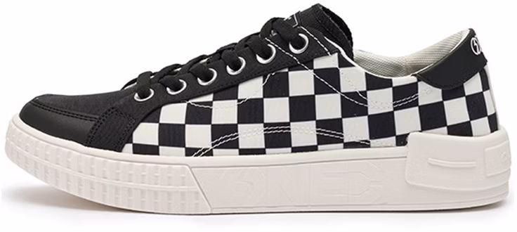 361-casual-skate-shoe-black-white-572226663-2