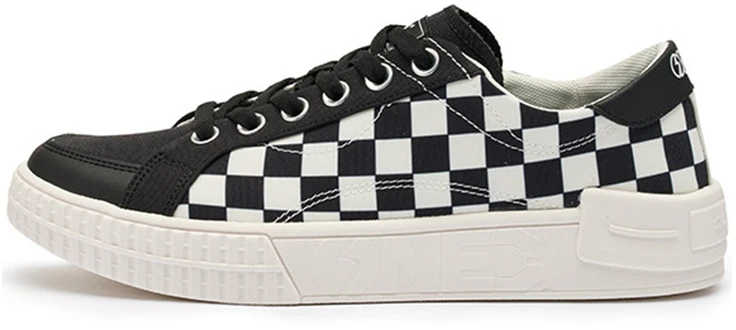 361-casual-skate-shoe-black-white-572226663-2