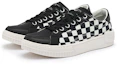 Lookbook Zapatillas Skate Casual 361° 'Negro Blanco' 572226663-2
