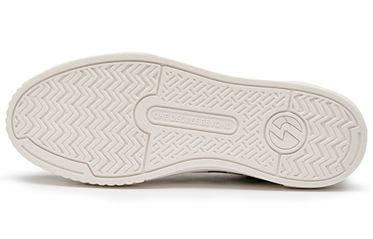 Purchase Zapatillas Skate Casual 361° 'Negro Blanco' 572226663-2