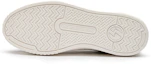 Purchase Zapatillas Skate Casual 361° 'Negro Blanco' 572226663-2