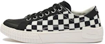Buy Zapatillas de Skate Casual 361° 'Negro Obsidiana' 572226661-2
