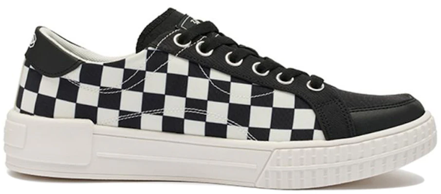 Zapatillas de Skate Casual 361° 'Negro Obsidiana' 572226661-2 Order Zapatillas de Skate Casual 361° 'Negro Obsidiana' 572226661-2
