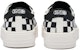 Kasut Skate Kasual 361° 'Hitam Obsidian' 572226661-2