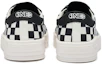 Shop Zapatillas de Skate Casual 361° 'Negro Obsidiana' 572226661-2