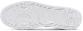 Shop 361° Kasual Pelbagai Ringan Bernafas Sneakers 'Putih Kelabu' 672136614-1