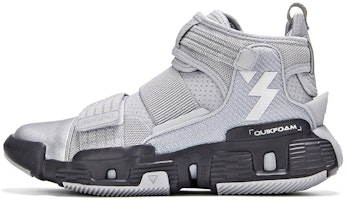 361° CF ファッションウィーク限定 スペースグレー 571931112-3 Buy 361° CF ファッションウィーク限定 スペースグレー 571931112-3