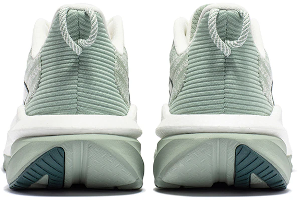 361° Chieh Yan 3 Low Blanco Verde 'San Tan Yin Yue' 672332201-2 Shop 361° Chieh Yan 3 Low Blanco Verde 'San Tan Yin Yue' 672332201-2