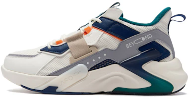 361° Chunky Dad Shoe 'Indigo' 572046720A-2 361° Chunky Dad Shoe 'Indigo' 572046720A-2
