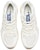 361° Chunky Dad Sneaker 'Putih' 672016763-20